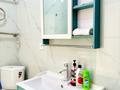 3-бөлмелі пәтер · 62 м² · 7/18 қабат, Розыбакиева 237/1, бағасы: 35 000 ₸ в Алматы, Бостандыкский р-н — фото 13