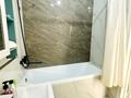 3-бөлмелі пәтер · 62 м² · 7/18 қабат, Розыбакиева 237/1, бағасы: 35 000 ₸ в Алматы, Бостандыкский р-н — фото 14