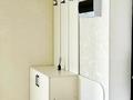 3-бөлмелі пәтер · 62 м² · 7/18 қабат, Розыбакиева 237/1, бағасы: 35 000 ₸ в Алматы, Бостандыкский р-н — фото 15