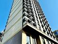 3-бөлмелі пәтер · 62 м² · 7/18 қабат, Розыбакиева 237/1, бағасы: 35 000 ₸ в Алматы, Бостандыкский р-н — фото 17