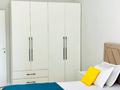 3-бөлмелі пәтер · 62 м² · 7/18 қабат, Розыбакиева 237/1, бағасы: 35 000 ₸ в Алматы, Бостандыкский р-н — фото 2