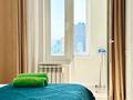3-бөлмелі пәтер · 62 м² · 7/18 қабат, Розыбакиева 237/1, бағасы: 35 000 ₸ в Алматы, Бостандыкский р-н — фото 3
