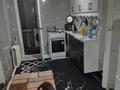 4-комнатная квартира · 69 м² · 1 этаж, Ералиева 13/1 за 13 млн ₸ в Жанаарка — фото 2