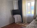 4-комнатная квартира · 69 м² · 1 этаж, Ералиева 13/1 за 13 млн ₸ в Жанаарка — фото 7