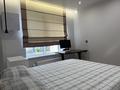 3-комнатная квартира · 85 м² · 3/12 этаж, Манглик Ел 60 за 75 млн ₸ в Астане, Есильский р-н — фото 10