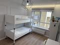 3-комнатная квартира · 85 м² · 3/12 этаж, Манглик Ел 60 за 75 млн ₸ в Астане, Есильский р-н — фото 13