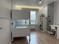 3-комнатная квартира · 85 м² · 3/12 этаж, Манглик Ел 60 за 75 млн ₸ в Астане, Есильский р-н — фото 15