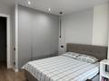 3-комнатная квартира · 85 м² · 3/12 этаж, Манглик Ел 60 за 75 млн ₸ в Астане, Есильский р-н — фото 8