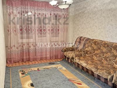 3-комнатная квартира · 58 м² · 3/4 этаж, Молдагуловой 7 — Колос көмешбулак жангелдин за 150 000 ₸ в Шымкенте, Аль-Фарабийский р-н