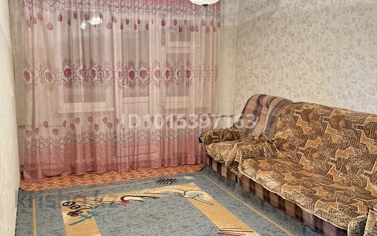 3-комнатная квартира · 58 м² · 3/4 этаж, Молдагуловой 7 — Колос көмешбулак жангелдин за 150 000 ₸ в Шымкенте, Аль-Фарабийский р-н — фото 2