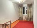 3-комнатная квартира · 58 м² · 3/4 этаж, Молдагуловой 7 — Колос көмешбулак жангелдин за 150 000 ₸ в Шымкенте, Аль-Фарабийский р-н — фото 2