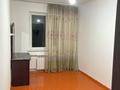 3-комнатная квартира · 58 м² · 3/4 этаж, Молдагуловой 7 — Колос көмешбулак жангелдин за 150 000 ₸ в Шымкенте, Аль-Фарабийский р-н — фото 3
