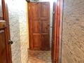 3-комнатная квартира · 58 м² · 3/4 этаж, Молдагуловой 7 — Колос көмешбулак жангелдин за 150 000 ₸ в Шымкенте, Аль-Фарабийский р-н — фото 5