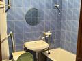 3-комнатная квартира · 58 м² · 3/4 этаж, Молдагуловой 7 — Колос көмешбулак жангелдин за 150 000 ₸ в Шымкенте, Аль-Фарабийский р-н — фото 6