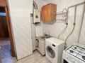 3-комнатная квартира · 58 м² · 3/4 этаж, Молдагуловой 7 — Колос көмешбулак жангелдин за 150 000 ₸ в Шымкенте, Аль-Фарабийский р-н — фото 7