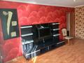 2-комнатная квартира · 68 м² · 5/5 этаж, Б.Момышулы 10 за 230 000 ₸ в Семее