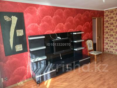 2-комнатная квартира · 68 м² · 5/5 этаж, Б.Момышулы 10 за 230 000 ₸ в Семее