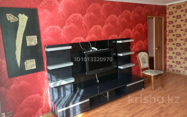 2-комнатная квартира · 68 м² · 5/5 этаж, Б.Момышулы 10 за 230 000 ₸ в Семее — фото 2