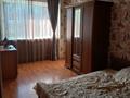 2-комнатная квартира · 68 м² · 5/5 этаж, Б.Момышулы 10 за 230 000 ₸ в Семее — фото 11