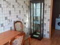 2-комнатная квартира · 68 м² · 5/5 этаж, Б.Момышулы 10 за 230 000 ₸ в Семее — фото 12