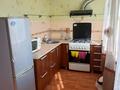 2-комнатная квартира · 68 м² · 5/5 этаж, Б.Момышулы 10 за 230 000 ₸ в Семее — фото 13