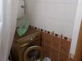 2-комнатная квартира · 68 м² · 5/5 этаж, Б.Момышулы 10 за 230 000 ₸ в Семее — фото 2