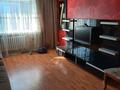 2-комнатная квартира · 68 м² · 5/5 этаж, Б.Момышулы 10 за 230 000 ₸ в Семее — фото 3