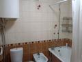 2-комнатная квартира · 68 м² · 5/5 этаж, Б.Момышулы 10 за 230 000 ₸ в Семее — фото 4