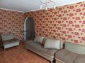 2-комнатная квартира · 68 м² · 5/5 этаж, Б.Момышулы 10 за 230 000 ₸ в Семее — фото 6