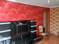 2-комнатная квартира · 68 м² · 5/5 этаж, Б.Момышулы 10 за 230 000 ₸ в Семее — фото 7