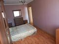 2-комнатная квартира · 68 м² · 5/5 этаж, Б.Момышулы 10 за 230 000 ₸ в Семее — фото 8