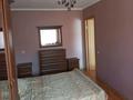 2-комнатная квартира · 68 м² · 5/5 этаж, Б.Момышулы 10 за 230 000 ₸ в Семее — фото 9