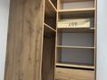 2-комнатная квартира · 70 м² · 1/3 этаж, мкр Баганашыл, Мади 1в за 670 000 ₸ в Алматы, Бостандыкский р-н — фото 18