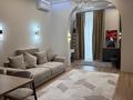 2-комнатная квартира · 70 м² · 1/3 этаж, мкр Баганашыл, Мади 1в за 670 000 ₸ в Алматы, Бостандыкский р-н — фото 2