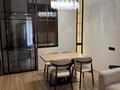 2-комнатная квартира · 70 м² · 1/3 этаж, мкр Баганашыл, Мади 1в за 670 000 ₸ в Алматы, Бостандыкский р-н — фото 4