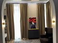 2-комнатная квартира · 70 м² · 1/3 этаж, мкр Баганашыл, Мади 1в за 670 000 ₸ в Алматы, Бостандыкский р-н — фото 7