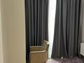 2-комнатная квартира · 70 м² · 1/3 этаж, мкр Баганашыл, Мади 1в за 670 000 ₸ в Алматы, Бостандыкский р-н — фото 15