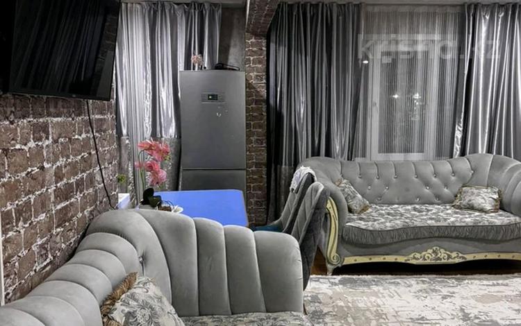 2-комнатная квартира · 45 м² · 1/5 этаж, Тимирязева 179 — проспект Независимости за 13 000 ₸ в Усть-Каменогорске — фото 118