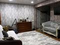 2-комнатная квартира · 45 м² · 1/5 этаж, Тимирязева 179 — проспект Независимости за 13 000 ₸ в Усть-Каменогорске — фото 2