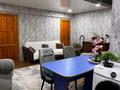 2-комнатная квартира · 45 м² · 1/5 этаж, Тимирязева 179 — проспект Независимости за 13 000 ₸ в Усть-Каменогорске — фото 5