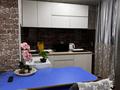 2-комнатная квартира · 45 м² · 1/5 этаж, Тимирязева 179 — проспект Независимости за 13 000 ₸ в Усть-Каменогорске — фото 6