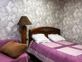 2-комнатная квартира · 45 м² · 1/5 этаж, Тимирязева 179 — проспект Независимости за 13 000 ₸ в Усть-Каменогорске — фото 10