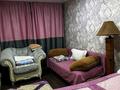 2-комнатная квартира · 45 м² · 1/5 этаж, Тимирязева 179 — проспект Независимости за 13 000 ₸ в Усть-Каменогорске — фото 11