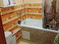 2-комнатная квартира · 45 м² · 1/5 этаж, Тимирязева 179 — проспект Независимости за 13 000 ₸ в Усть-Каменогорске — фото 13