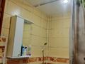 2-комнатная квартира · 45 м² · 1/5 этаж, Тимирязева 179 — проспект Независимости за 13 000 ₸ в Усть-Каменогорске — фото 15