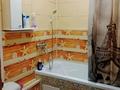 2-комнатная квартира · 45 м² · 1/5 этаж, Тимирязева 179 — проспект Независимости за 13 000 ₸ в Усть-Каменогорске — фото 14