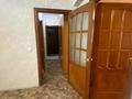 2-комнатная квартира · 56 м² · 4/4 этаж, Титова за 200 000 ₸ в  — фото 2