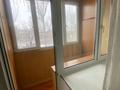 2-комнатная квартира · 56 м² · 4/4 этаж, Титова за 200 000 ₸ в  — фото 3