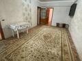 2-комнатная квартира · 56 м² · 4/4 этаж, Титова за 200 000 ₸ в  — фото 4