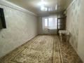2-комнатная квартира · 56 м² · 4/4 этаж, Титова за 200 000 ₸ в  — фото 5